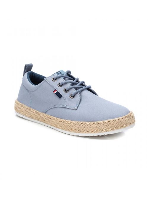 scarpa Xti scarpe | 141384JEANS